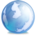 icon_world.png