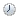 icon_tour.png